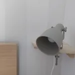 Srna - Gorski Kotar Apartman Sunger
