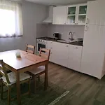 Srna - Gorski Kotar Apartman *