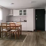 Apartman Srna - Gorski Kotar *