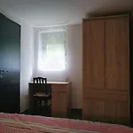 Srna - Gorski Kotar Apartman Sunger