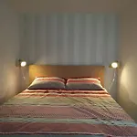 Srna - Gorski Kotar Apartman Sunger