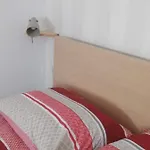 Srna - Gorski Kotar *