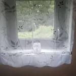 Srna - Gorski Kotar Apartman *