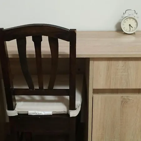 Srna - Gorski Kotar Appartement Sunger