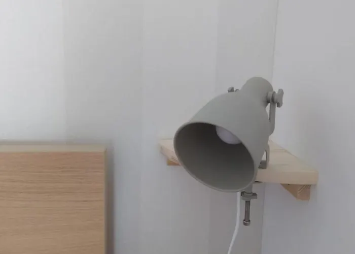 Srna - Gorski Kotar Apartman Sunger