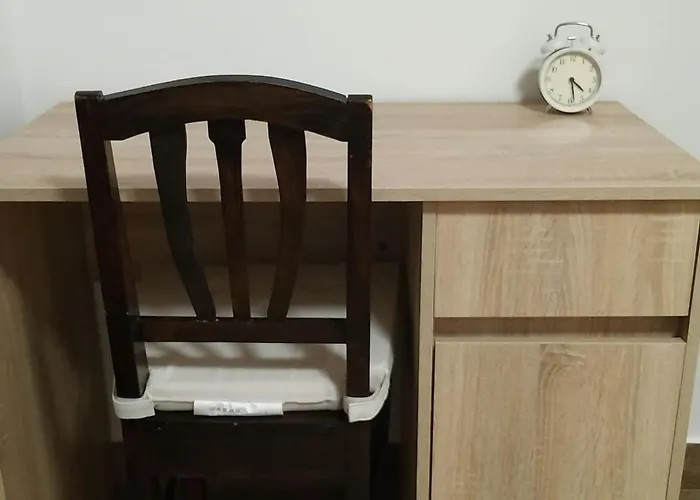 Srna - Gorski Kotar Apartman Sunger