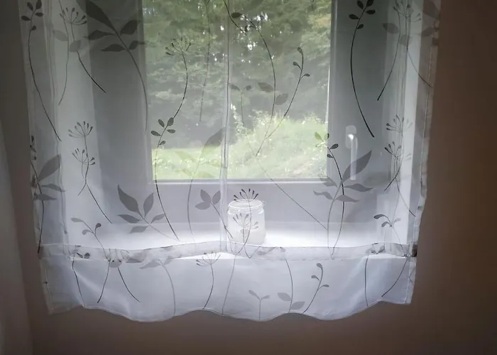 Srna - Gorski Kotar Apartman *